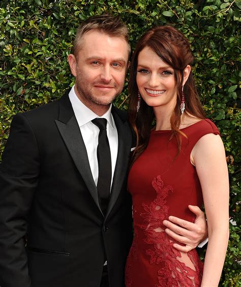 chris hardwick and lydia hearst.